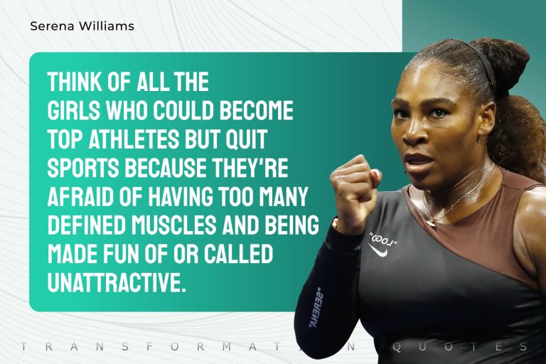 Serena Williams Quotes (1)