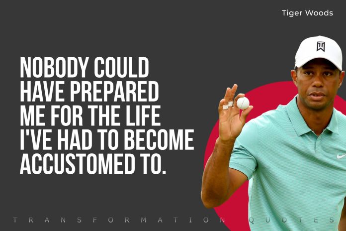 Tiger Woods Quotes 1 Tiger Woods Quotes (1)