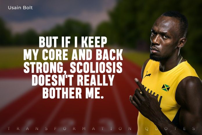 Usain Bolt Quotes (1)