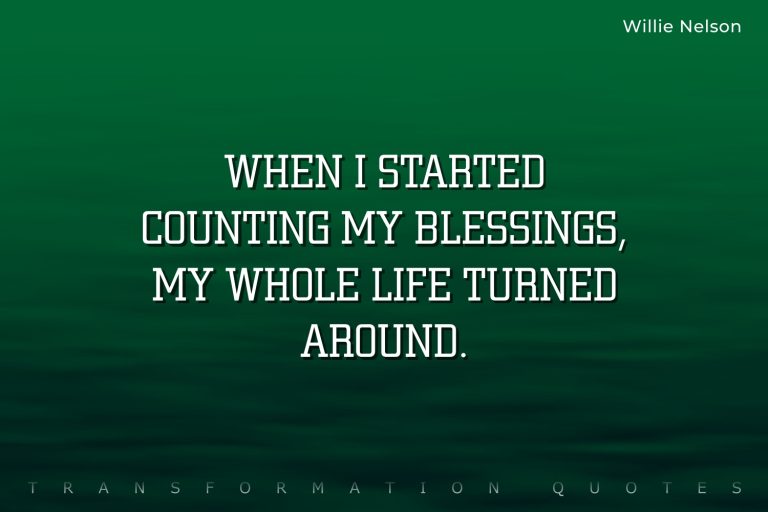 Believe in Yourself Quotes (1)