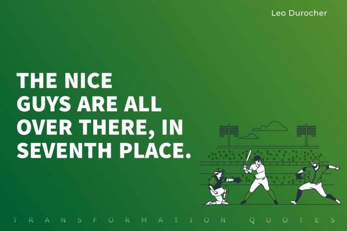 Baseball Quotes (1)