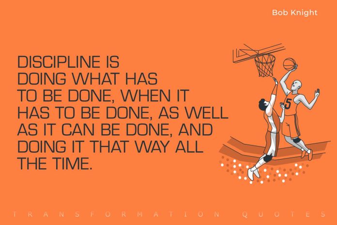 Basketball Quotes 1 Basketball Quotes (1)