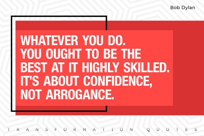 Bob Dylan Quotes 1 Bob Dylan Quotes (1)