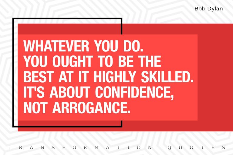 Bob Dylan Quotes (1)