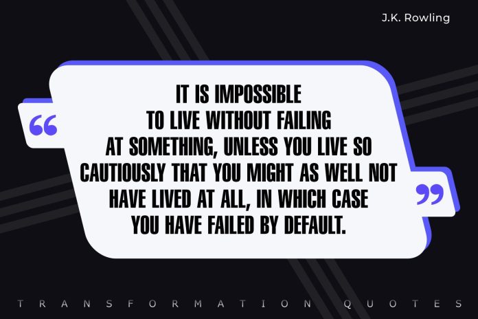 Bounce Back Quotes (1)