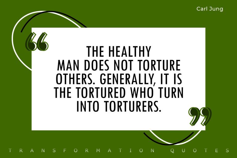 Carl Jung Quotes (1)