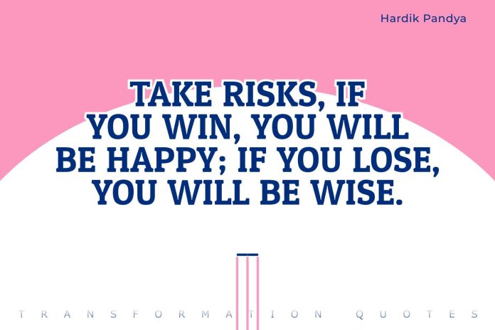 Cricket Quotes 1 Cricket Quotes (1)