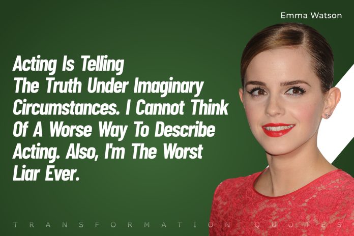 Emma Watson Quotes 1 Emma Watson Quotes (1)
