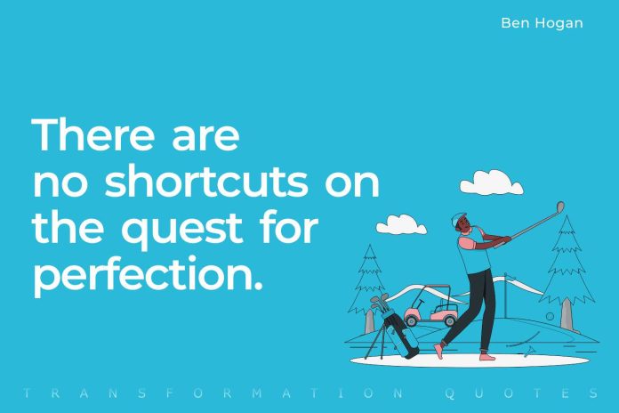 Golf Quotes 1 Golf Quotes (1)