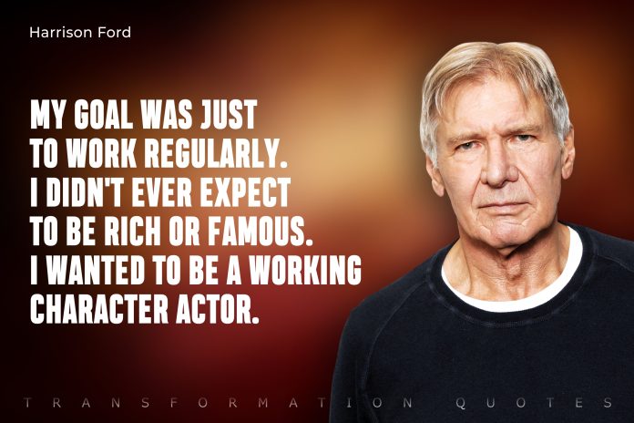 Harrison Ford Quotes 1 Harrison Ford Quotes (1)