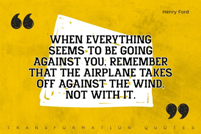 Inspirational Picture Quotes 1 Inspirational Picture Quotes (1)