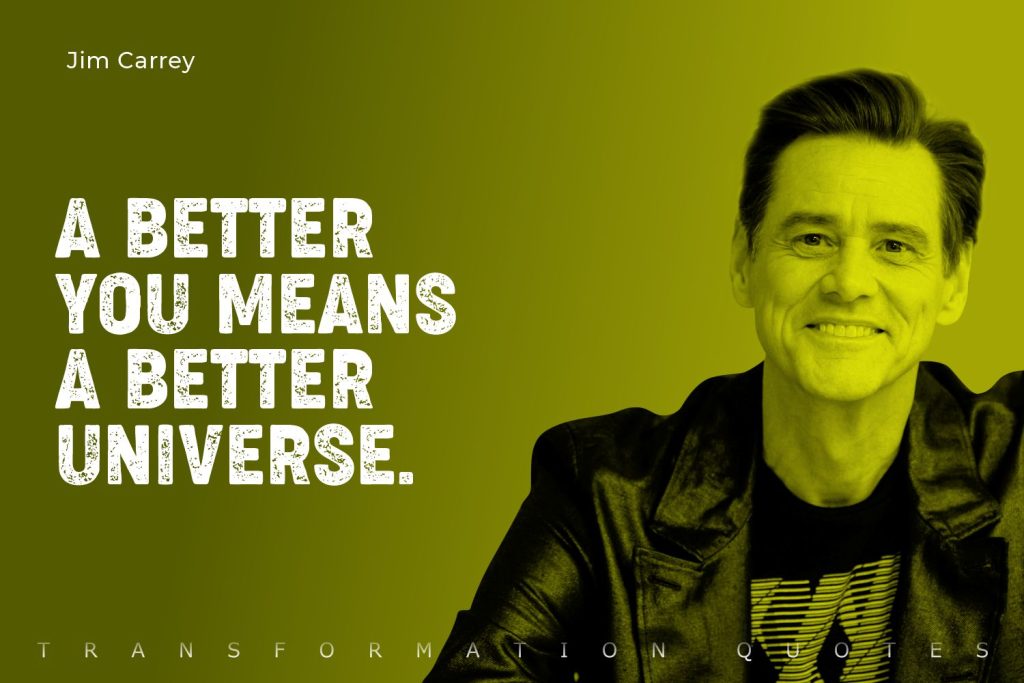 10 Jim Carrey Quotes That Will Inspire You TransformationQuotes
