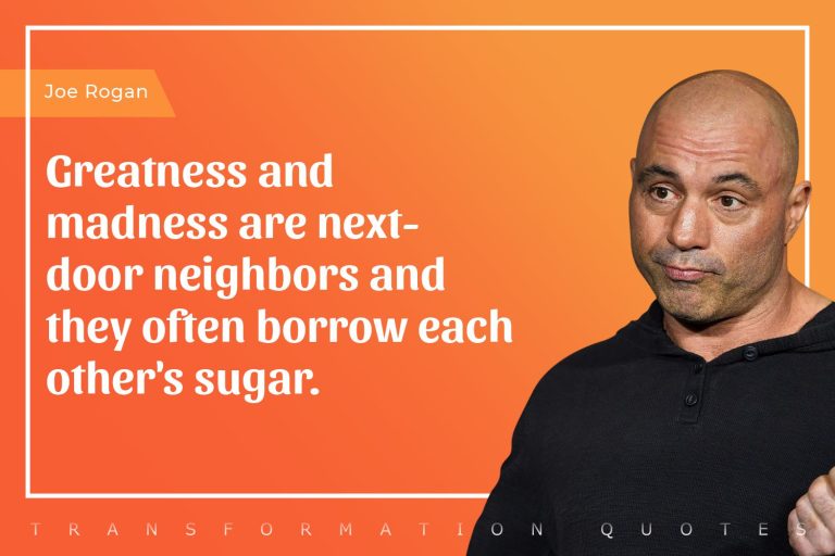 Joe Rogan Quotes (1)
