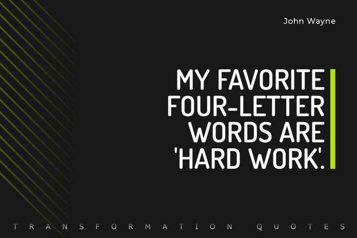 John Wayne Quotes 1 John Wayne Quotes (1)