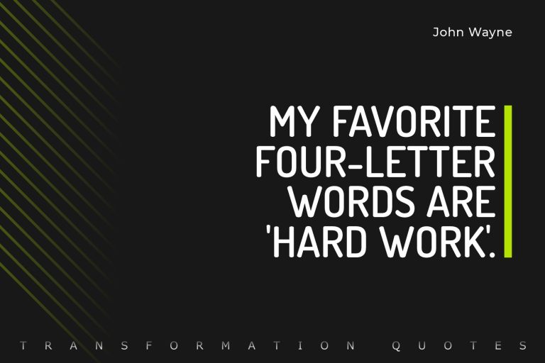 John Wayne Quotes (1)