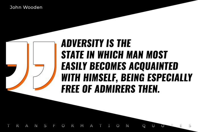 John Wooden Quotes (1)