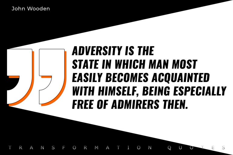 John Wooden Quotes (1)