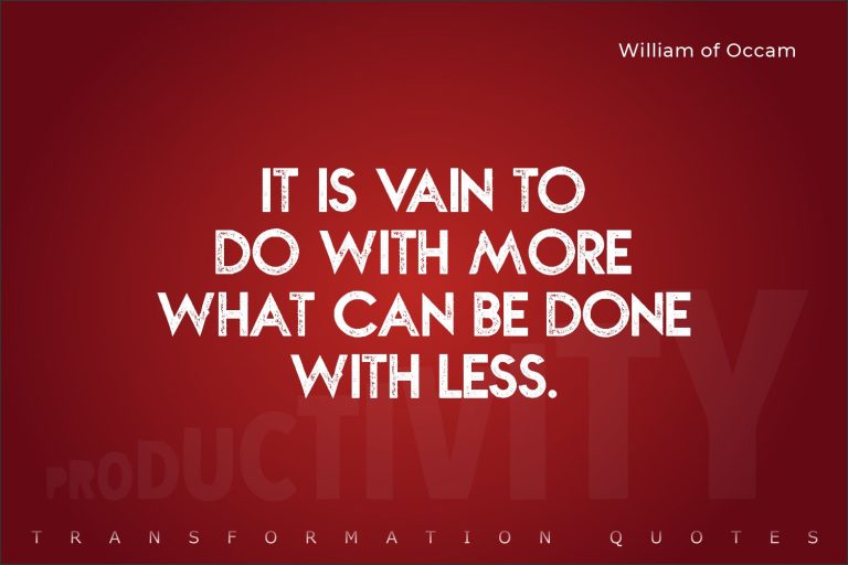 Productivity Quotes (1)