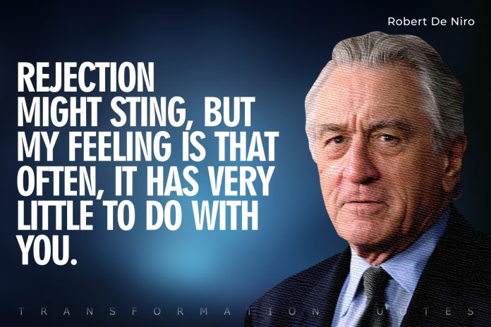 Robert De Niro Quotes 1 Robert De Niro Quotes (1)