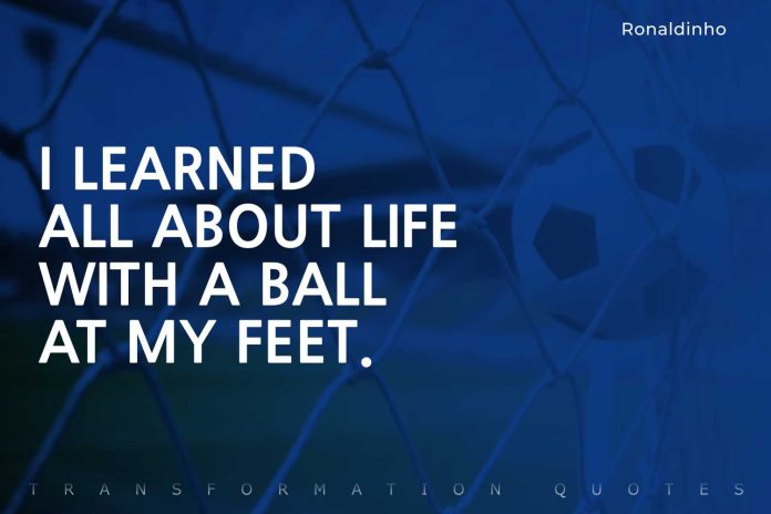 Soccer Quotes 1 Soccer Quotes (1)