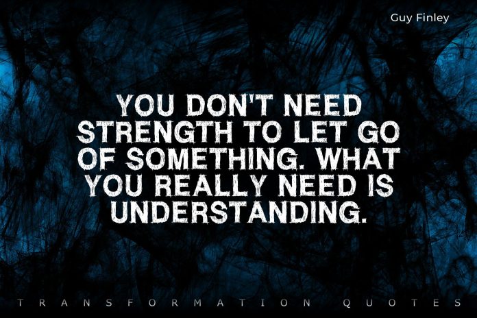 Starting Over Quotes 1 Starting Over Quotes (1)