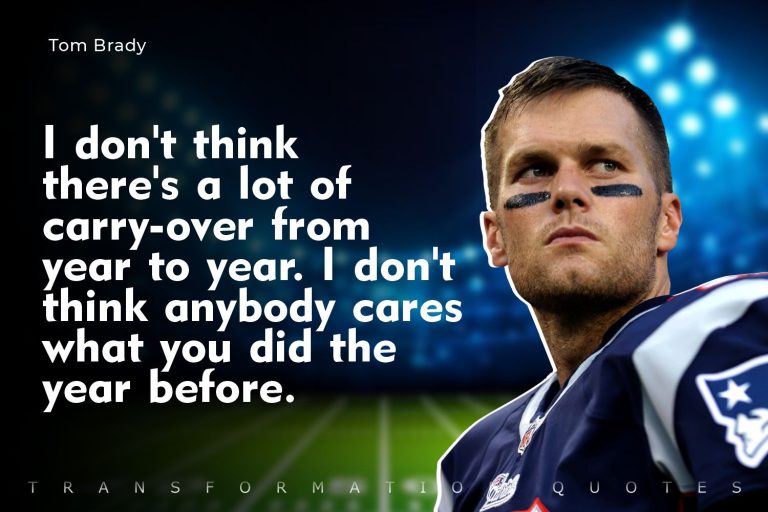 Tom Brady Quotes (1)