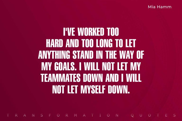 Volleyball Quotes (1)