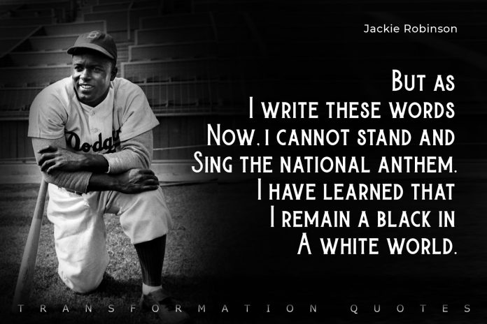 Jackie Robinson Quotes 1 Jackie Robinson Quotes (1)