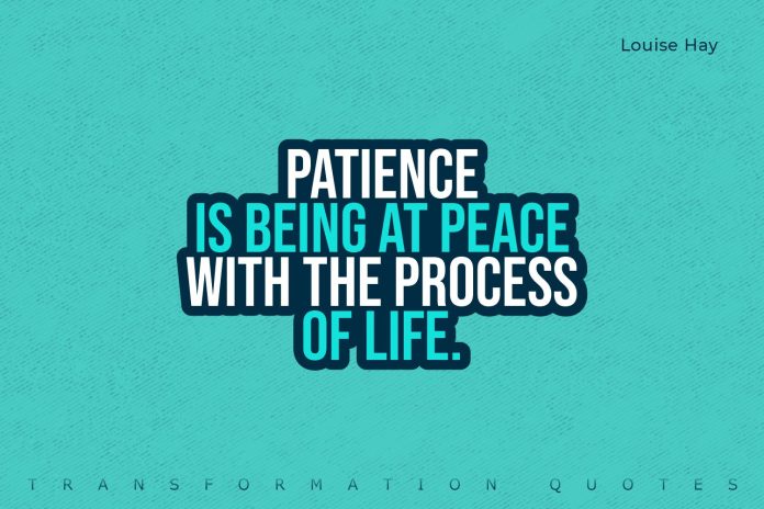 Louise Hay Quotes 1 Louise Hay Quotes (1)