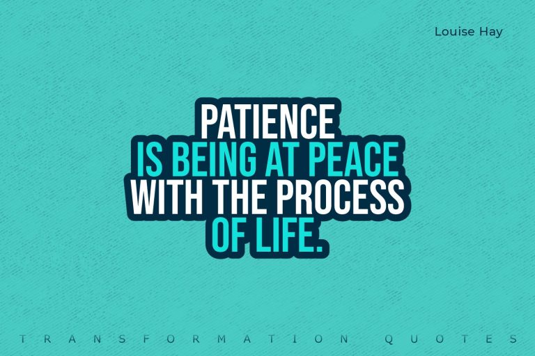 Louise Hay Quotes (1)