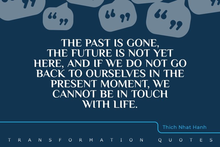 Thich Nhat Hanh Quotes (1)