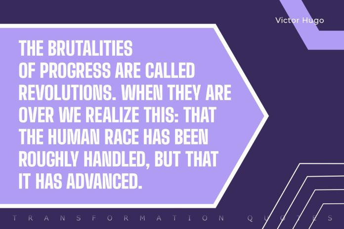 Victor Hugo Quotes 1 Victor Hugo Quotes (1)