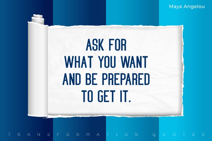 Manifestation Quotes 1 Manifestation Quotes (1)