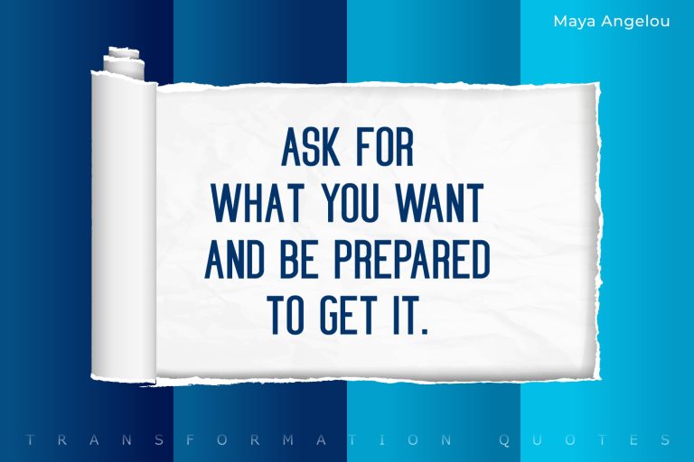 Manifestation Quotes (1)