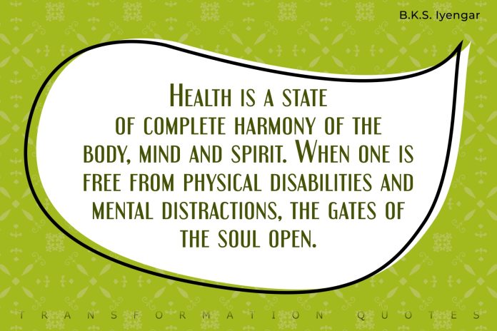 Nutrition Quotes 1 Nutrition Quotes (1)