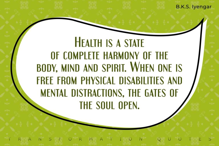 Nutrition Quotes (1)