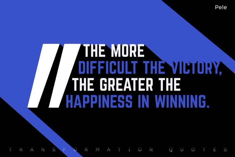 Promotion Quotes (1)