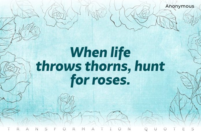 Rose Quotes (1)
