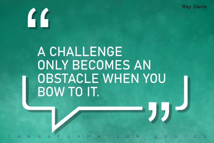 Setback Quotes 1 Setback Quotes (1)