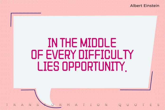 Struggle Quotes 1 Struggle Quotes (1)