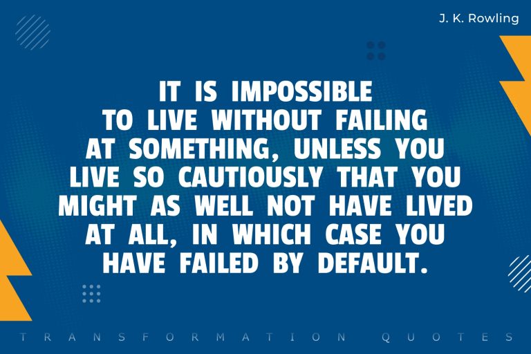 Get Back Up Quotes (1)