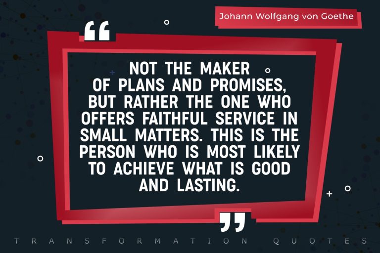 Keep Your Word Quotes (1)