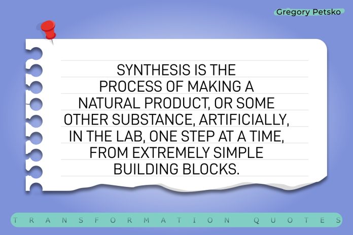 One Step At a Time Quotes 1 One Step At a Time Quotes (1)