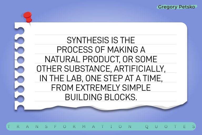 One Step At a Time Quotes (1)