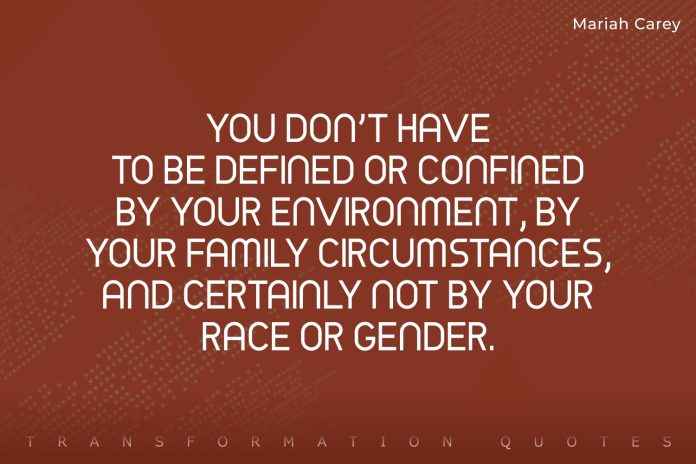 Pandemic Quotes 1 Pandemic Quotes (1)