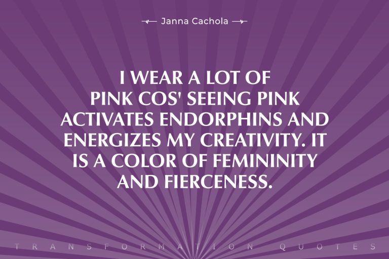 Pink Quotes (1)