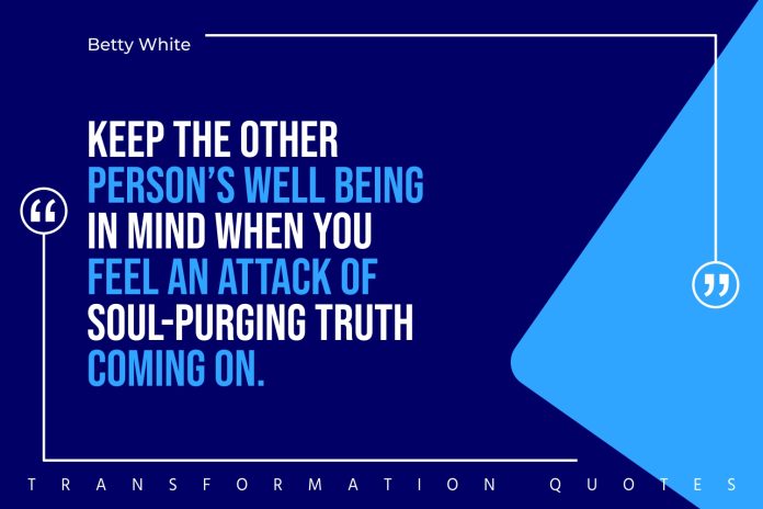 Betty White Quotes 1 Betty White Quotes (1)