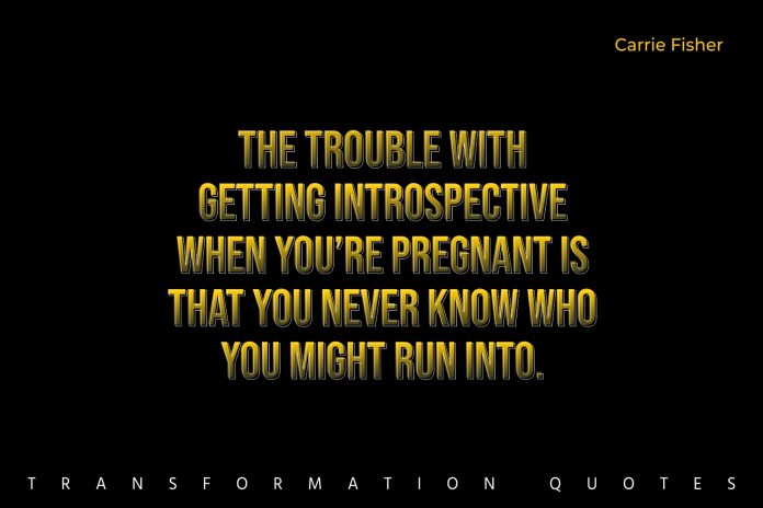 Carrie Fisher Quotes 1 Carrie Fisher Quotes (1)