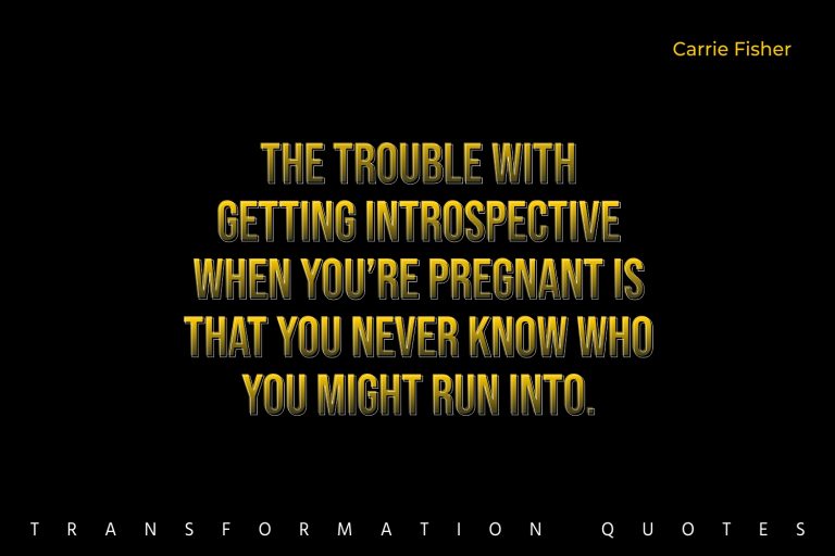 Carrie Fisher Quotes (1)