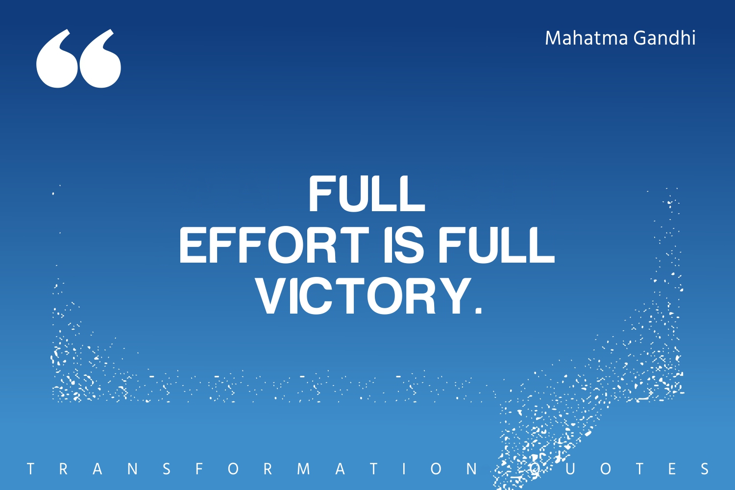 10-effort-quotes-that-will-inspire-you-transformationquotes